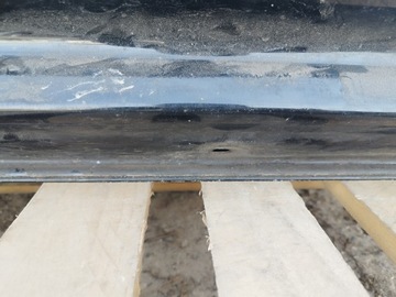 фото thumb №16, Дверь правые правый перед seat leon ii рестайлинг годы 2009-2012 оригинал