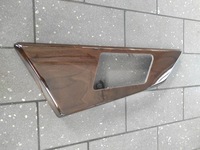 фото thumb №1, Dekor дверь правые перед mercedes glk