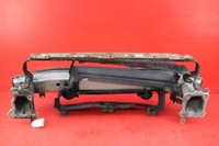 фото thumb №10, Балка бампера перед передняя volvo v50 05r