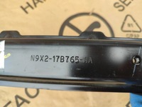 фото thumb №11, Кронштейн балка бампера передний land rover range rover sport iii l461