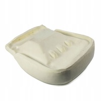 фото thumb №7, Піна губка сидіння сидіння do dacia duster i 2010-2017