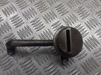 фото thumb №1, Маслоприёмник масла honda civic vi 1.4