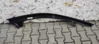 фото thumb №5, Vw golf vii обшивка стойка левого 5g4809835