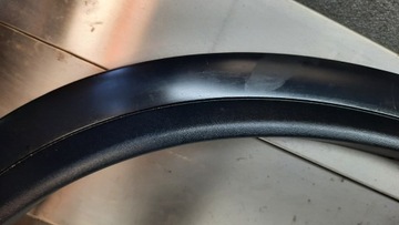 фото thumb №6, Планка крила правий зад 30695490 volvo xc90 i