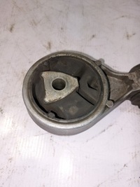 фото thumb №3, Подушка двигателя renault scenic ii 1.5dci