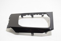 фото thumb №8, Bmw 3 g20 g21 планка декоративная декоративная панели распределительной туннеля пианино