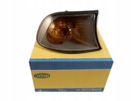 фото thumb №9, Magneti marelli 710311330002 лампа поворотник