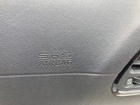 фото thumb №11, Dodge challenger приборная панель консоль подушки безопасности воздушные подушка безопасности ремни кожа srt !!