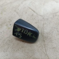 фото thumb №10, Subaru outback 15- ручка двері лівий задня usa