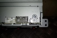 фото thumb №10, Радіо з навігація honda cr-v ii rd_ 39100t1gg311m1 2.2l дизель 103kw 2014