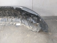 фото thumb №12, Бампер перед vw t-roc t roc lift