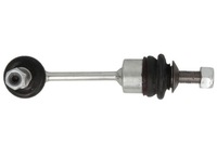 фото thumb №16, Delphi tc1394 тяга / кронштейн, стабілізатор