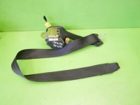 фото thumb №1, Pas безопасности правый перед vw polo iv 9n 01-05