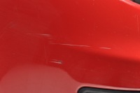 Suzuki sx4 рестайлинг  бампер перед передний Киев, фото thumb