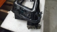 Противотуманная фара led drl правый vw passat b8 gte 3gd941056a Оригинал, фото thumb