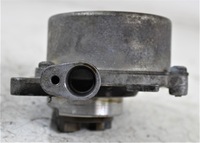 фото thumb №3, Насос вакуум mini r56 n14b16 n14 1.6t