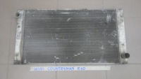 Купити Радіатор води mini countryman r60 2.0 d 275127504, фото thumb