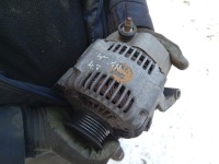 фото thumb №1, Jeep grand cherokee wj 4.7 - генератор