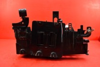 Основание аккумулятор 13346249 opel astra 4 iv j 1.4 16v 100 km 09-12 в Украине, фото thumb