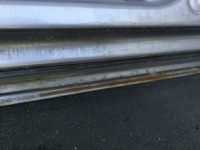 фото thumb №15, Двері правий перед bmw e30