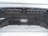 фото thumb №6, Бампер передній перед opel corsa f 12699150183