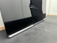 Mercedes eqe w295 295 двері ліва передні перед poznań ==giełda== Недорого, фото thumb