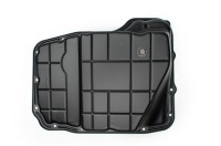 фото thumb №3, Піддон масляна dodge ram 1500 2002-2010
