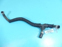 фото thumb №1, Шланг охолодження dacia sandero iii 1.0 tce