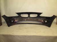 фото thumb №9, Бампер перед bmw z4 омивачі 710503410