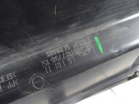 фото thumb №10, Руль воздуха bmw 6 f12 f13 /xp7