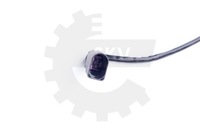 фото thumb №9, Датчик температуры выхлопных газов vw t5 03l906088jn