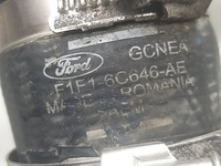 фото thumb №15, Труба повітря 1.5 ecoboost m8mc kuga mk2 focus mk3 c-max f1f1-6c646-ae