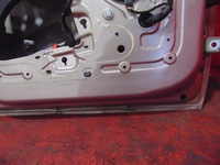 фото thumb №11, Peugeot 208 i 12- двері ліві перед передні номер комплекту для доукомплектації