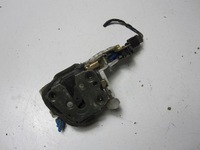 фото thumb №1, Замок двері передній лівий subaru impreza