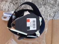 фото thumb №4, Skoda superb pas натяжитель оригинал