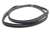 фото thumb №9, Renault austral 2023 прокладка двері задніх