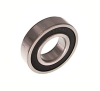 фото thumb №2, Maxgear 49-5278 підшипник, wał привідний