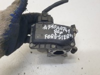 Клапан egr subaru forester 3 14710aa741 Доставка, фото thumb