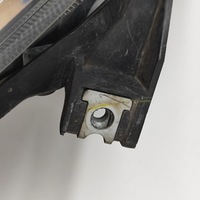 фото thumb №8, Toyota hilux an10, an20, an30 2011 права сторона лампа передня