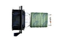 фото thumb №9, Резистор вентилятор mercedes sprinter 1995 -2006 vw lt 1996- nty