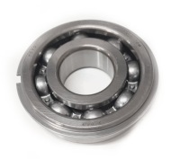 фото thumb №1, Подшипник коробки передач - mitsubishi / mazda