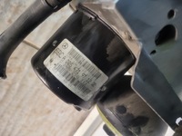 фото thumb №5, Насос тормозная sbc abs mercedes w211 a0054319712