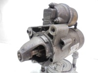 Купить Test стартер fiat оригинальный номер 63103002, фото thumb