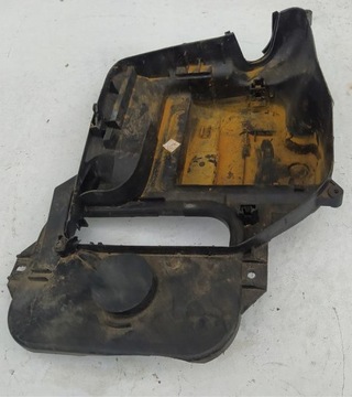 фото thumb №8, Корпус компьютера з вентилятор audi a4 b6 b7 rs4