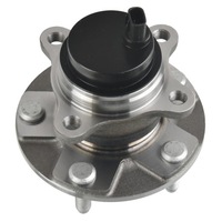 фото thumb №1, Блакитний print підшипник, набір ремонтний ступиці lexus