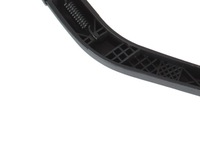 фото thumb №10, Рычаг дворники задняя + щетка дворник do toyota previa 1990-