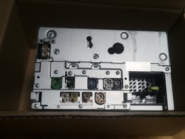 фото thumb №7, Навигация радио mercedes w207 w212 w218 рестайлинг 2015- европа исправные код легальный