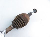 фото thumb №6, Приводной вал левая передняя ford mondeo iv 1.8 tdci