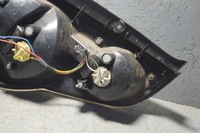 фото thumb №11, Лампа правий задня chevrolet spark iii m300