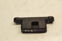 фото thumb №10, Датчик ускорения dodge charger 56029549ad 6.4l бензиновый 362kw 2020